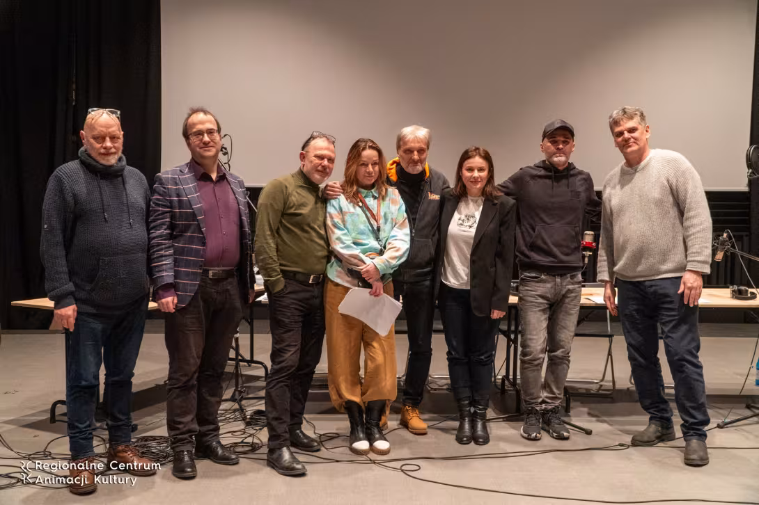 Lorem ipsum dolor sit amet, consectetur adipiscing elit